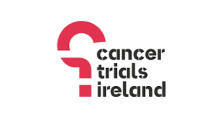 cancer trials
