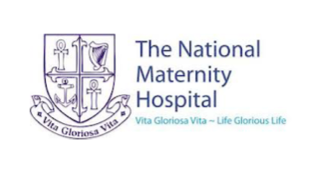 national maternity hospital